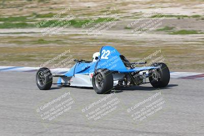 media/Mar-16-2024-CalClub SCCA (Sat) [[de271006c6]]/Group 3/Race/